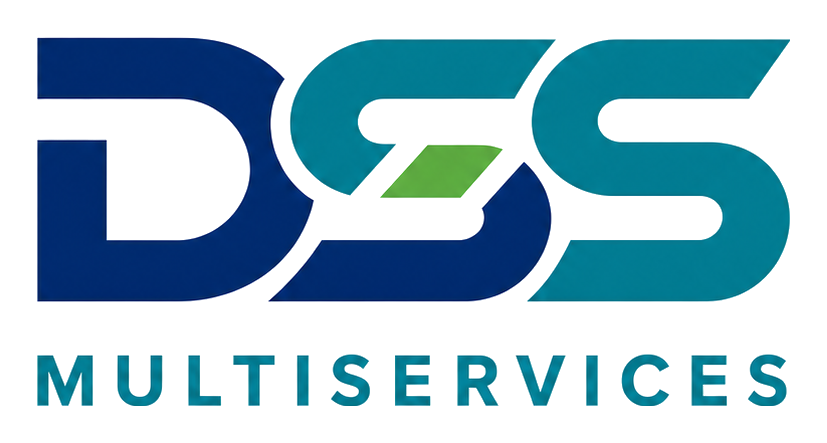 DSS Multiservices